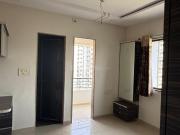2 BHK Apartment in Pal for rent Surat. The reference...