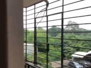 2 BHK Apartment in Pal for rent Surat. The reference...