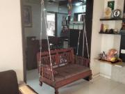2 BHK Apartment in Pal for resale Surat. The reference...