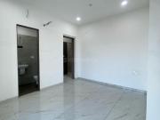 2 BHK Apartment in Pal for resale Surat. The reference...