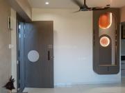 2 BHK Apartment in Pal for resale Surat. The reference...