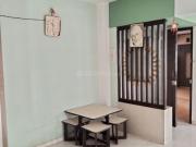 2 BHK Apartment in Pal for resale Surat. The reference...