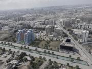 2 BHK Apartment in Pal for resale Surat. The reference...