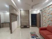 2 BHK Apartment in Pal for resale Surat. The reference...