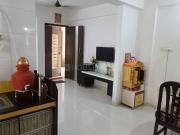 2 BHK Apartment in Pal for resale Surat. The reference...