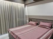 2 BHK Apartment in Pal for resale Surat. The reference...