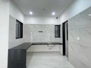 2 BHK Apartment in Pal for resale Surat. The reference...