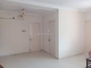 2 BHK Apartment in Pal for resale Surat. The reference...