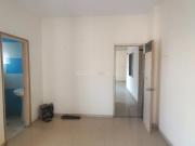 2 BHK Apartment in Pal for resale Surat. The reference...
