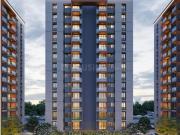 2 BHK Apartment in Pal for resale Surat. The reference...