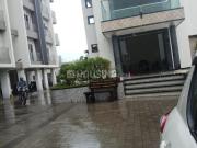 2 BHK Apartment in Pal for resale Surat. The reference...