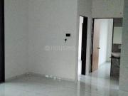 2 BHK Apartment in Pal for resale Surat. The reference...