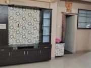 2 BHK Apartment in Pal for resale Surat. The reference...