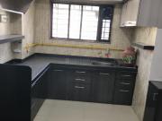 2 BHK Apartment in Pal for resale Surat. The reference...