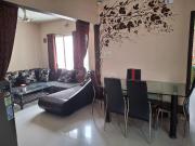 2 BHK Apartment in Pal for resale Surat. The reference...