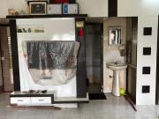 2 BHK Apartment in Pal for resale Surat. The reference...