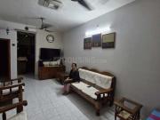 2 BHK Apartment in Pal for resale Surat. The reference...