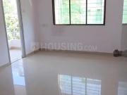 2 BHK Apartment in Pal for resale Surat. The reference...