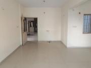 2 BHK Apartment in Pal for resale Surat. The reference...