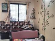 2 BHK Apartment in Pal for resale Surat. The reference...