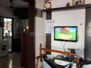 2 BHK Apartment in Pal for resale Surat. The reference...