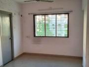 2 BHK Apartment in Pal for resale Surat. The reference...