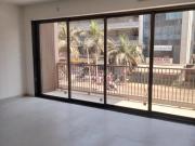 2 BHK Apartment in Pal for resale Surat. The reference...
