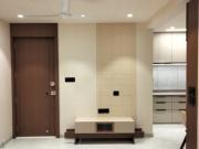 2 BHK Apartment in Pal for resale Surat. The reference...