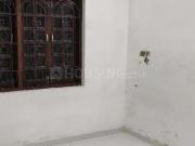 2 BHK Apartment in Pal Gam for rent Surat. The reference...