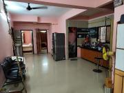 2 BHK Apartment in Pal Gam for rent Surat. The reference...