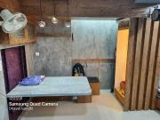 2 BHK Apartment in Pal Gam for rent Surat. The reference...