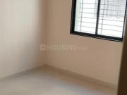 2 BHK Apartment in Pal Gam for rent Surat. The reference...