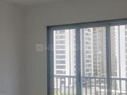 2 BHK Apartment in Pal Gam for rent Surat. The reference...