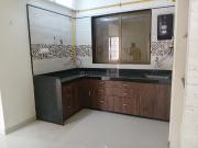 2 BHK Apartment in Pal Gam for rent Surat. The reference...