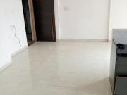 2 BHK Apartment in Pal Gam for rent Surat. The reference...
