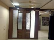 2 BHK Apartment in Pal Gam for rent Surat. The reference...