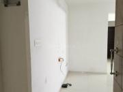 2 BHK Apartment in Pal Gam for rent Surat. The reference...
