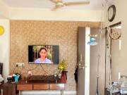 2 BHK Apartment in Pal Gam for rent Surat. The reference...