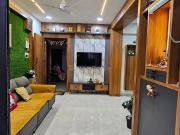 2 BHK Apartment in Pal Gam for rent Surat. The reference...