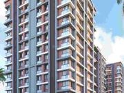 2 BHK Apartment in Pal Gam for rent Surat. The reference...