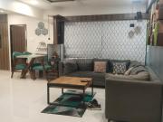 2 BHK Apartment in Pal Gam for rent Surat. The reference...