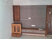 2 BHK Apartment in Pal Gam for rent Surat. The reference...