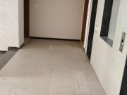 2 BHK Apartment in Pal Gam for rent Surat. The reference...