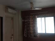 2 BHK Apartment in Pal Gam for rent Surat. The reference...