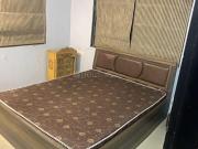 2 BHK Apartment in Pal Gam for rent Surat. The reference...