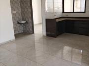 2 BHK Apartment in Pal Gam for rent Surat. The reference...