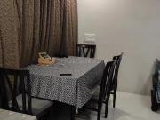 2 BHK Apartment in Pal Gam for resale Surat. The...