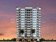 2 BHK Apartment in Pal Gam for resale Surat. The...