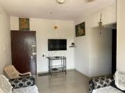 2 BHK Apartment in Pal Gam for resale Surat. The...