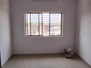 2 BHK Apartment in Pal Gam for resale Surat. The...